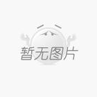 鑰匙扣做促銷禮品的優(yōu)勢